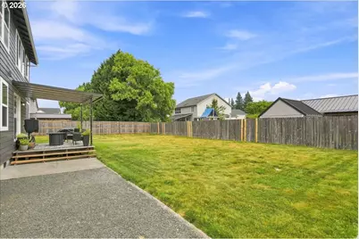 411 S Maple Ave, Yacolt, WA 98675 - Photo 39