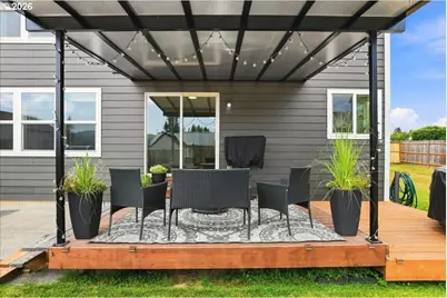 411 S Maple Ave, Yacolt, WA 98675 - Photo 31