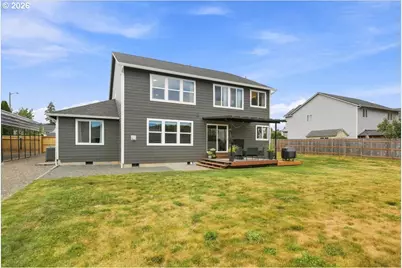 411 S Maple Ave, Yacolt, WA 98675 - Photo 33