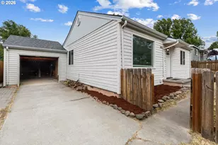 3009 SW Isaac Ave, Pendleton, OR 97801 - Photo 7