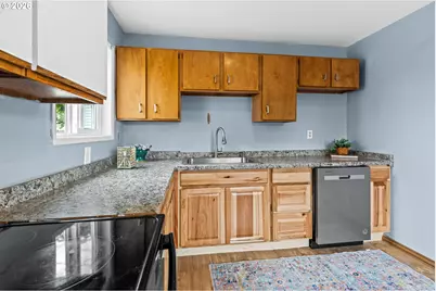 3009 SW Isaac Ave, Pendleton, OR 97801 - Photo 11