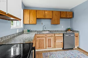 3009 SW Isaac Ave, Pendleton, OR 97801 - Photo 11