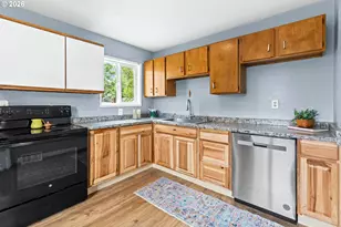 3009 SW Isaac Ave, Pendleton, OR 97801 - Photo 9