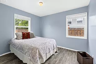 3009 SW Isaac Ave, Pendleton, OR 97801 - Photo 19