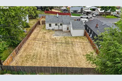 3009 SW Isaac Ave, Pendleton, OR 97801 - Photo 5