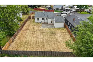 3009 SW Isaac Ave, Pendleton, OR 97801 - Photo 5