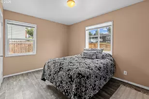 3009 SW Isaac Ave, Pendleton, OR 97801 - Photo 17