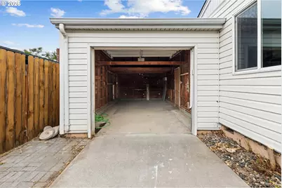 3009 SW Isaac Ave, Pendleton, OR 97801 - Photo 25