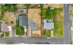 3009 SW Isaac Ave, Pendleton, OR 97801 - Photo 27
