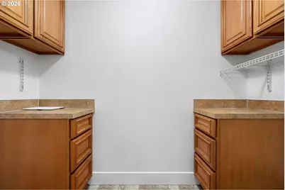 789 Whitham Way, Harrisburg, OR 97446 - Photo 11