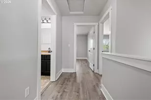 789 Whitham Way, Harrisburg, OR 97446 - Photo 13