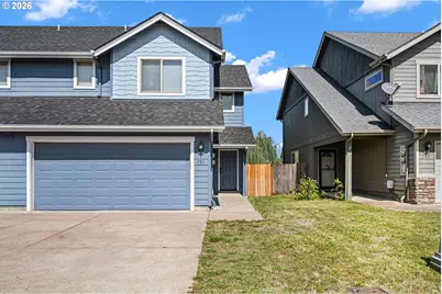 789 Whitham Way, Harrisburg, OR 97446 - Photo 3