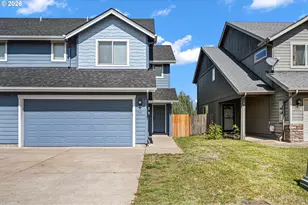 789 Whitham Way, Harrisburg, OR 97446 - Photo 3