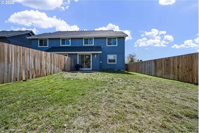 789 Whitham Way, Harrisburg, OR 97446 - Photo 45