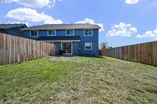 789 Whitham Way, Harrisburg, OR 97446 - Photo 45