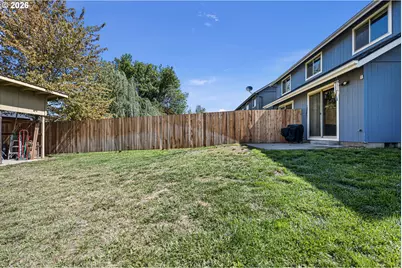 789 Whitham Way, Harrisburg, OR 97446 - Photo 47