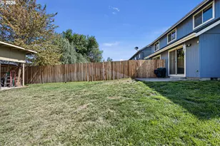 789 Whitham Way, Harrisburg, OR 97446 - Photo 47