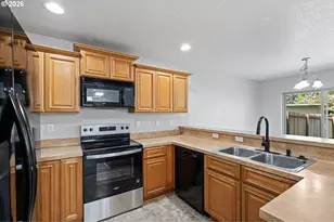 789 Whitham Way, Harrisburg, OR 97446 - Photo 7