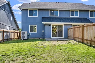 789 Whitham Way, Harrisburg, OR 97446 - Photo 27