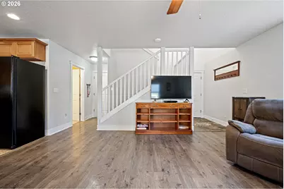 789 Whitham Way, Harrisburg, OR 97446 - Photo 31