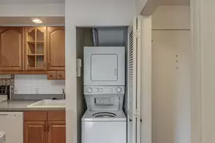 45 Eagle Crest Dr, Lake Oswego, OR 97035 - Photo 19