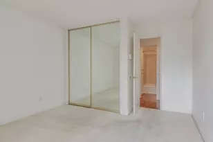 45 Eagle Crest Dr, Lake Oswego, OR 97035 - Photo 23