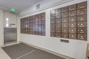 45 Eagle Crest Dr, Lake Oswego, OR 97035 - Photo 25