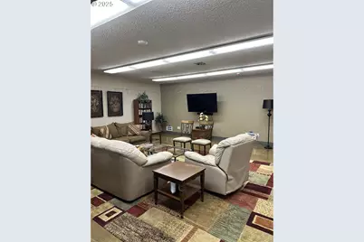 45 Eagle Crest Dr #206, Lake Oswego, OR 97035 - Photo 29