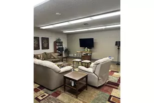 45 Eagle Crest Dr, Lake Oswego, OR 97035 - Photo 29