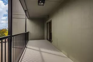 45 Eagle Crest Dr, Lake Oswego, OR 97035 - Photo 11