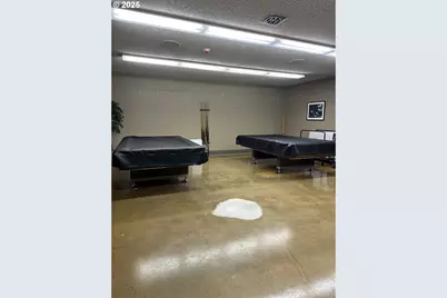 45 Eagle Crest Dr #206, Lake Oswego, OR 97035 - Photo 27