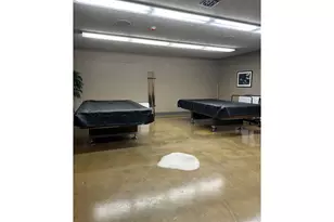 45 Eagle Crest Dr, Lake Oswego, OR 97035 - Photo 27