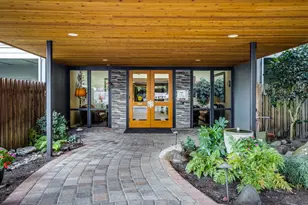 45 Eagle Crest Dr, Lake Oswego, OR 97035 - Photo 5