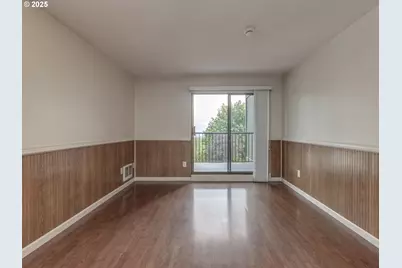 45 Eagle Crest Dr #206, Lake Oswego, OR 97035 - Photo 9