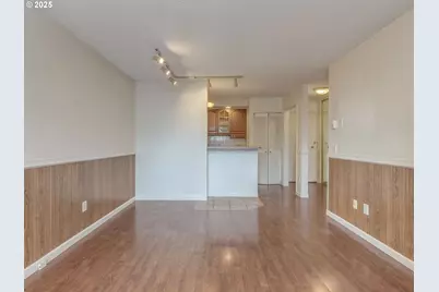 45 Eagle Crest Dr #206, Lake Oswego, OR 97035 - Photo 13