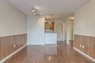 45 Eagle Crest Dr, Lake Oswego, OR 97035 - Photo 13