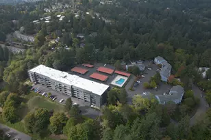 45 Eagle Crest Dr, Lake Oswego, OR 97035 - Photo 33