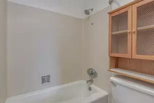 45 Eagle Crest Dr, Lake Oswego, OR 97035 - Photo 21