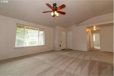 49 Park Village Dr, Florence, OR 97439 - Photo 25
