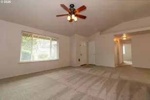 49 Park Village Dr, Florence, OR 97439 - Photo 25