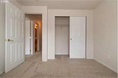 49 Park Village Dr, Florence, OR 97439 - Photo 33