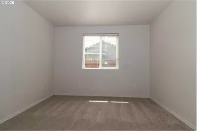 49 Park Village Dr, Florence, OR 97439 - Photo 37
