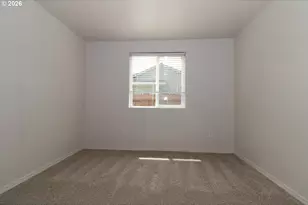 49 Park Village Dr, Florence, OR 97439 - Photo 37