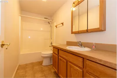 49 Park Village Dr, Florence, OR 97439 - Photo 39