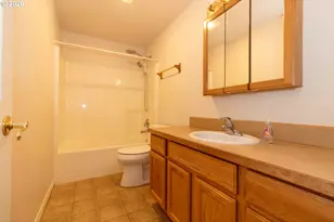 49 Park Village Dr, Florence, OR 97439 - Photo 39