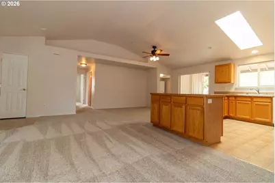 49 Park Village Dr, Florence, OR 97439 - Photo 27