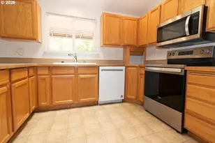 49 Park Village Dr, Florence, OR 97439 - Photo 13