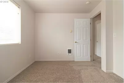 49 Park Village Dr, Florence, OR 97439 - Photo 35