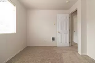 49 Park Village Dr, Florence, OR 97439 - Photo 35