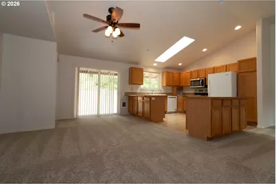 49 Park Village Dr, Florence, OR 97439 - Photo 21